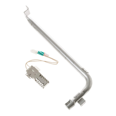 GE WB16K10035 Genuine OEM Bake Burner Igniter Kit