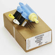 Whirlpool WP8182862 Genuine OEM Front Load Washer Water Inlet Valve