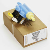 Whirlpool Valves 8182862FBM replacement part