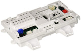 Whirlpool Circuit Boards and Touch Pads W11124710 replacement part