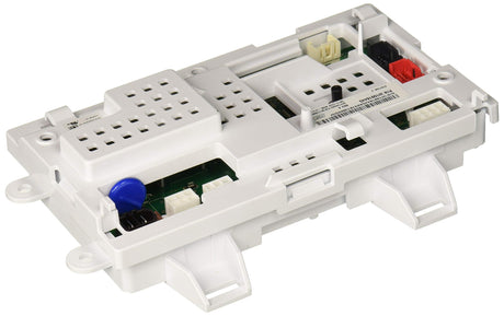 Top Load Washer Electronic Control Board