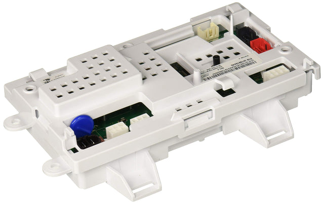 Top Load Washer Electronic Control Board