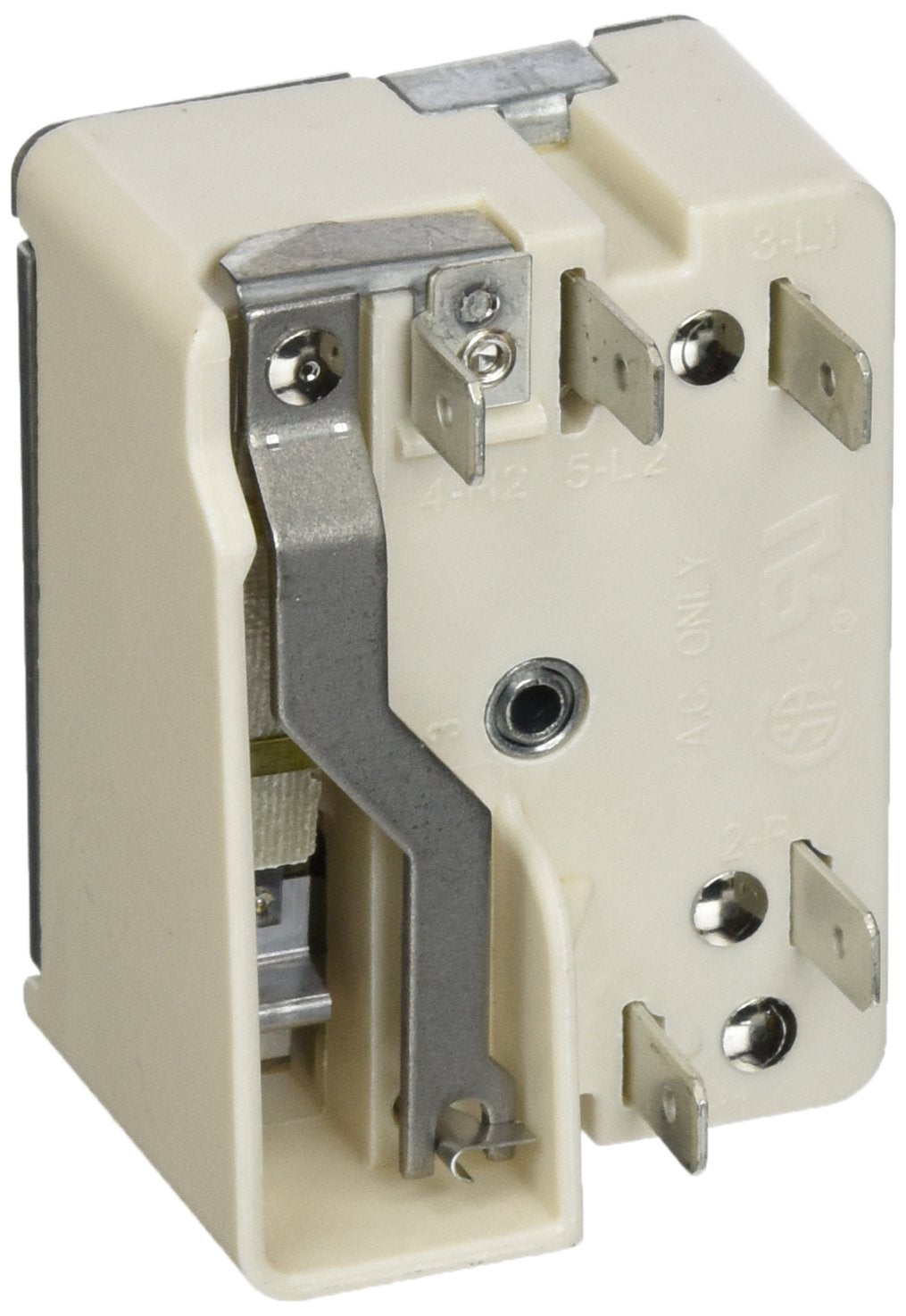 GENUINE Frigidaire 318293820 Surface Element Switch. Unit