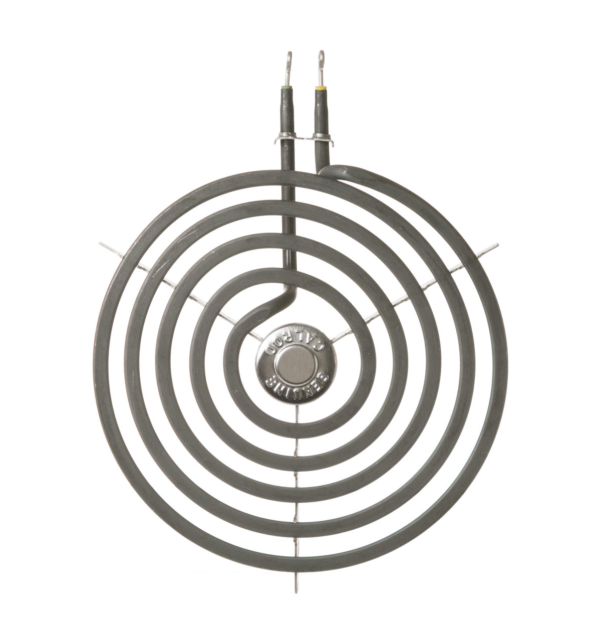 GE WB30X24400 Surface Heating Element