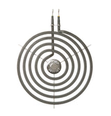 GE Elements and Burners WB30X24400 replacement part