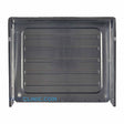 Frigidaire 316408706 Range Drawer