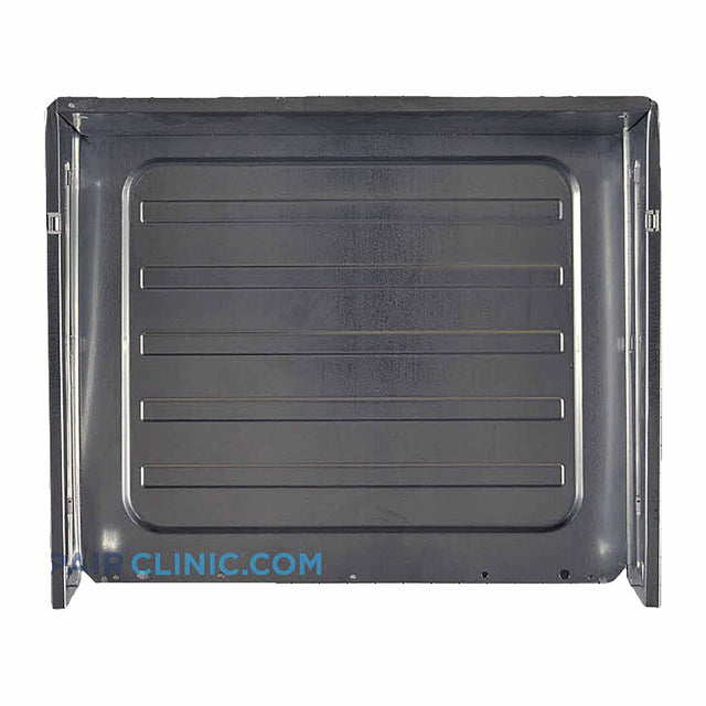 Frigidaire 316408706 Range Drawer