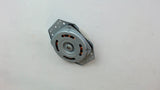LG Motors 4681ED1004B replacement part