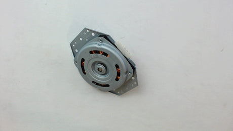 LG 4681ED1004B Motor Assembly