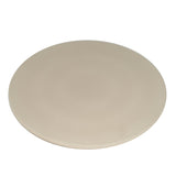Whirlpool Cooktops 4378577 replacement part