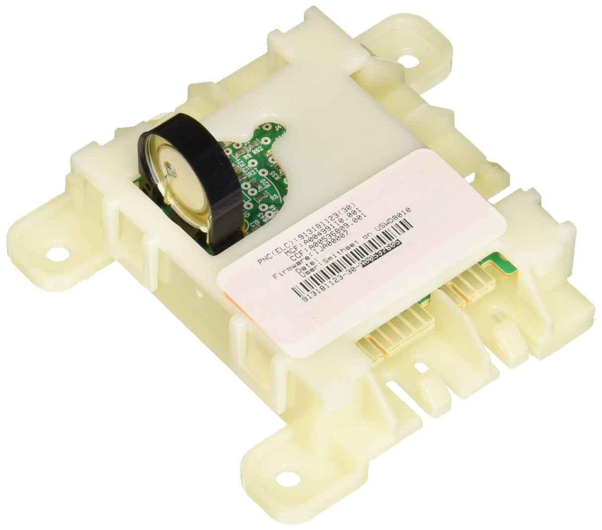 GENUINE Frigidaire 5304500456 Washer