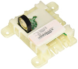 Frigidaire Circuit Boards and Touch Pads 5304500456 replacement part