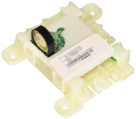 GENUINE Frigidaire 5304500456 Washer