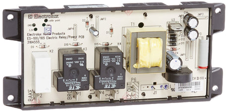 GENUINE Frigidaire 316455440 Range/Stove/Oven Control Board