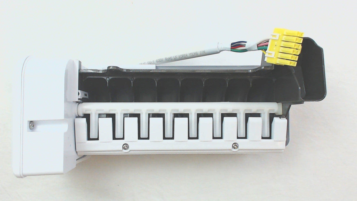 Samsung DA97-13415B Ice Maker Assembly
