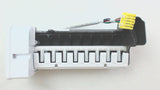 Samsung Ice Makers DA97-13415B replacement part