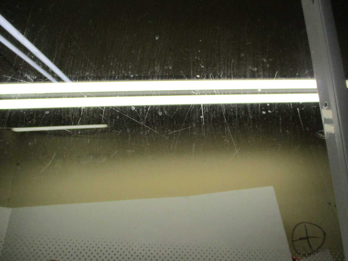 Frigidaire 240350150 Shelf