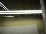 Frigidaire Trays and Shelves 240350150 replacement part