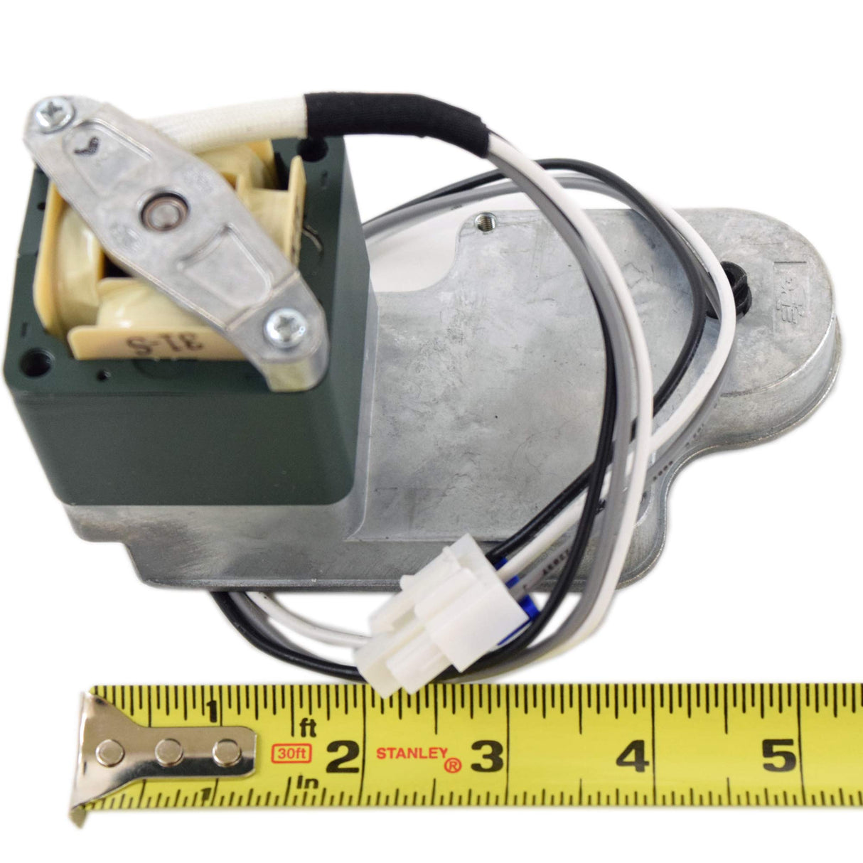 LG EAU60784231 LG-EAU60784231 Motor, AC Indoor