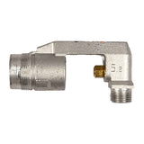 Bosch Hardware 00188976 replacement part
