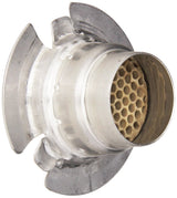 Frigidaire Ducts and Vents 318317100 replacement part
