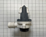 Whirlpool Pumps W11399437 replacement part