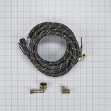 Whirlpool Hoses and Tubes W10278628IP replacement part