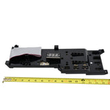 GE Dryer Circuit Boards & Touch Pads WE04M10014 replacement part