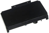 LG Circuit Boards and Touch Pads 6871A10184F replacement part