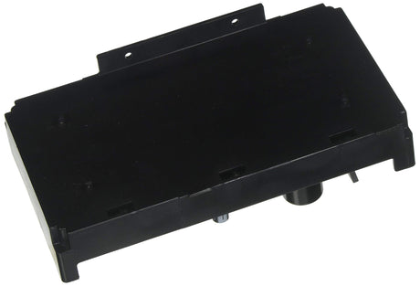 LG 6871A10184F LG-6871A10184F PCB Assembly,Main