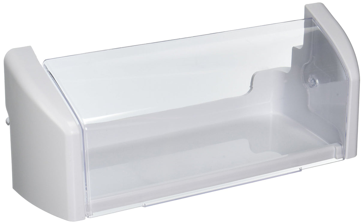 Samsung DA97-08060B Refrigerator Dairy Guard Assembly