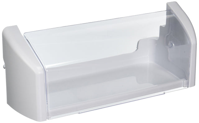 Samsung DA97-08060B Refrigerator Dairy Guard Assembly