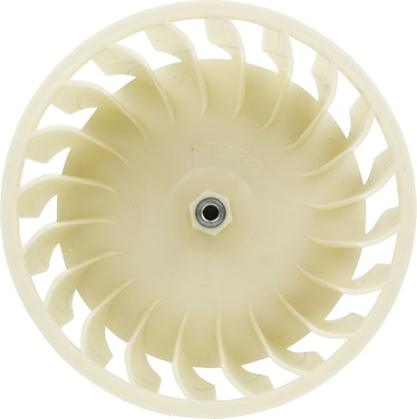 Whirlpool 56000 Genuine OEM Dryer Blower Wheel