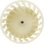 Whirlpool 56000 Genuine OEM Dryer Blower Wheel