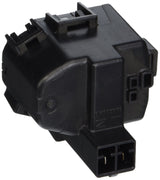 Frigidaire Switches 5304505700 replacement part