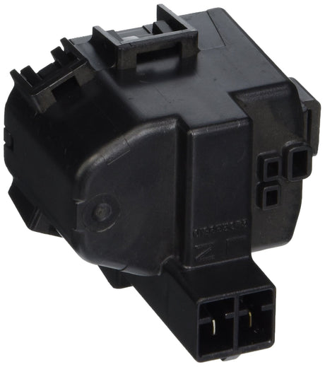 GENUINE Frigidaire 297054500 Relay and Overload Kit Refrigerator
