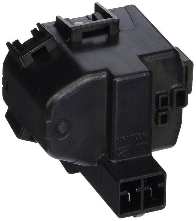GENUINE Frigidaire 297054500 Relay and Overload Kit Refrigerator