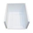 Frigidaire 3206438 Drawer Without Front Unit