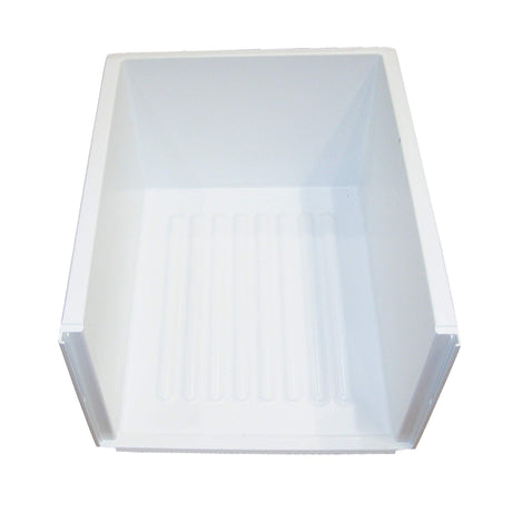 Frigidaire 3206438 Drawer Without Front Unit