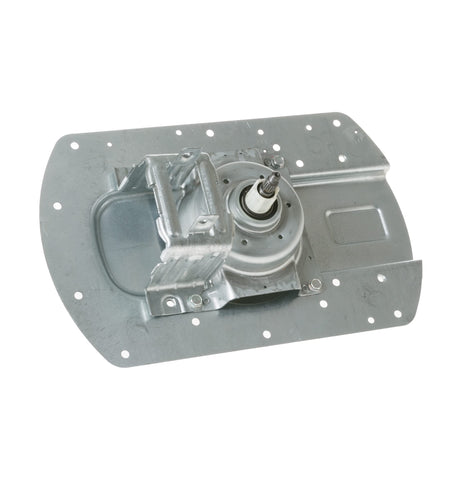 GE WH16X10186 Supports Assembly
