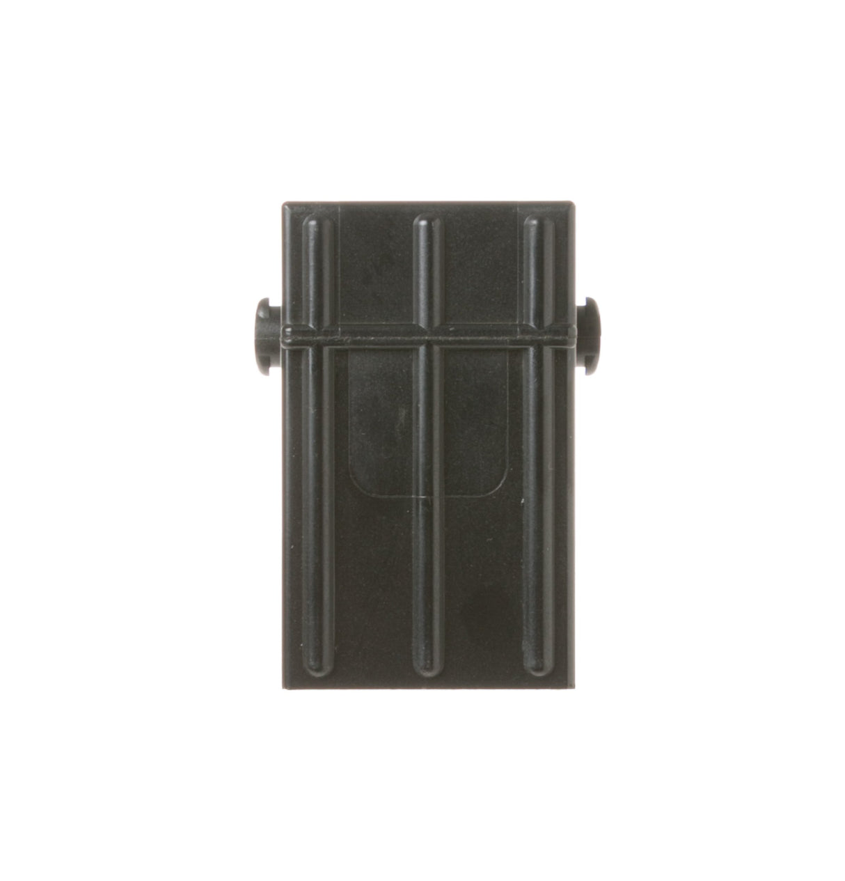 GE WB17M11 Terminal Block Asm