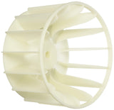 Frigidaire Fans and Blowers 136609300 replacement part