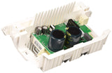Frigidaire Circuit Boards and Touch Pads 808653801 replacement part