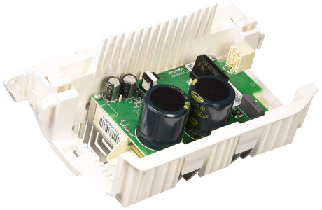 Frigidaire 808653801 Washer Electronic Control Board