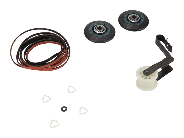 Whirlpool 4392065 Genuine OEM Dryer Repair Kit