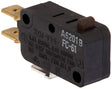 Whirlpool W10727408 Door Switch