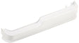 Electrolux 240383901 2 L Door Shelf Bin