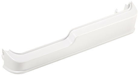 Electrolux 240383901 2 L Door Shelf Bin