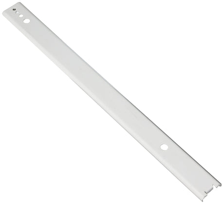 GENUINE Frigidaire 241769001 Refrigerator Drawer Slide Rail