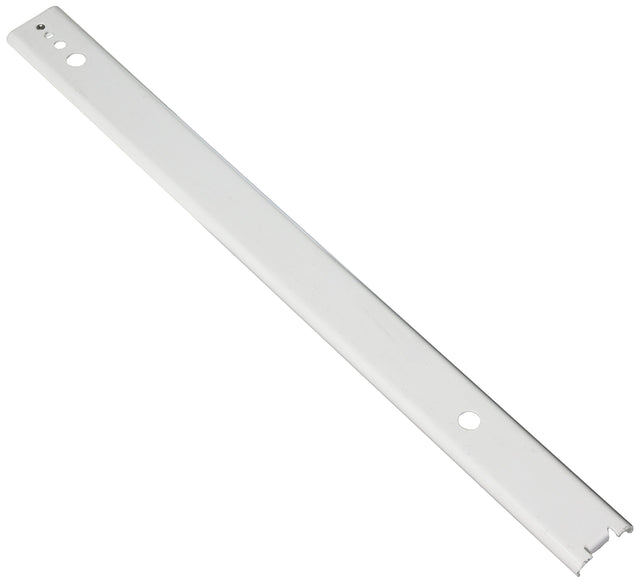 GENUINE Frigidaire 241769001 Refrigerator Drawer Slide Rail